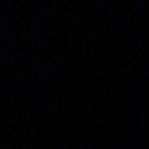 Meet your Posher, Lamar